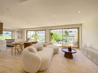 Недвижимость Villa Pointe Croisette: 3