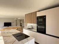 Недвижимость Villa Pointe Croisette: 4