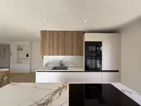 Недвижимость Villa Pointe Croisette: 6