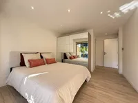 Недвижимость Villa Pointe Croisette: 7