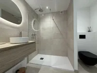 Недвижимость Villa Pointe Croisette: 8
