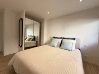 Недвижимость Villa Pointe Croisette: 10