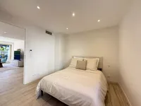 Недвижимость Villa Pointe Croisette: 11