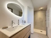 Недвижимость Villa Pointe Croisette: 12
