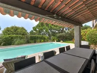 Недвижимость Villa Cannes: 1