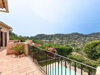 Недвижимость Villa Cannes: 2