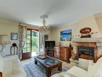 Недвижимость Villa Cannes: 5