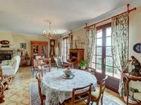 Недвижимость Villa Cannes: 6