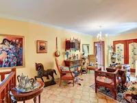 Недвижимость Villa Cannes: 7