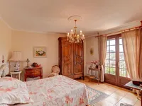 Недвижимость Villa Cannes: 10