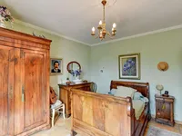 Недвижимость Villa Cannes: 11