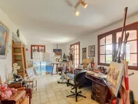 Недвижимость Villa Cannes: 14