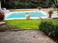 Недвижимость Villa Cannes: 15