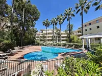 Недвижимость Villa La Bocca Nord: 1