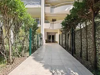 Недвижимость Villa La Bocca Nord: 2