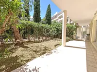 Недвижимость Villa La Bocca Nord: 3