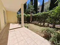 Недвижимость Villa La Bocca Nord: 4