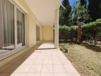 Недвижимость Villa La Bocca Nord: 5