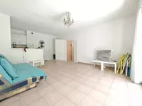 Недвижимость Villa La Bocca Nord: 6