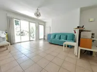 Недвижимость Villa La Bocca Nord: 7