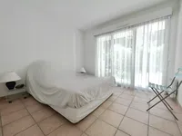 Недвижимость Villa La Bocca Nord: 8