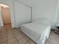 Недвижимость Villa La Bocca Nord: 9