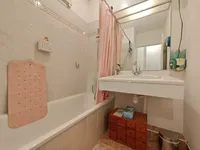 Недвижимость Villa La Bocca Nord: 10