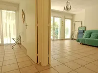 Недвижимость Villa La Bocca Nord: 11