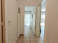 Недвижимость Villa La Bocca Nord: 12