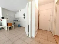 Недвижимость Villa La Bocca Nord: 13