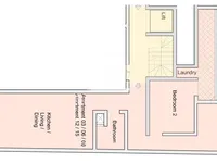 Недвижимость North Bay Retreat: 4
