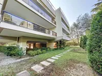 Недвижимость Mansion Cannes: 1