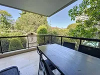 Недвижимость Mansion Cannes: 4