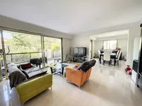 Недвижимость Mansion Cannes: 5