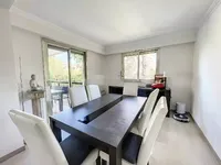 Недвижимость Mansion Cannes: 6