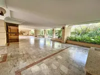 Недвижимость Mansion Cannes: 12