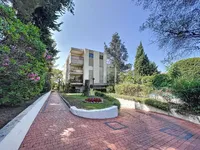Недвижимость Mansion Cannes: 13