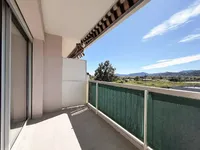 Недвижимость Villa La Bocca Nord: 1