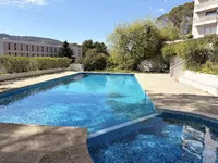 Недвижимость Villa La Bocca Nord: 2