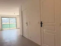 Недвижимость Villa La Bocca Nord: 3