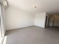 Недвижимость Villa La Bocca Nord: 4