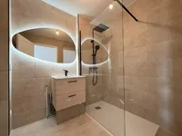 Недвижимость Villa La Bocca Nord: 5