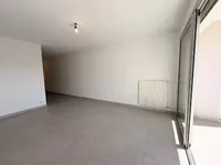 Недвижимость Villa La Bocca Nord: 6