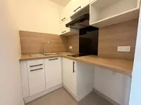 Недвижимость Villa La Bocca Nord: 7