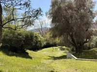 Недвижимость Villa La Bocca Nord: 8