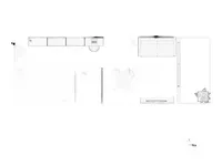 Недвижимость Villa La Bocca Nord: 9