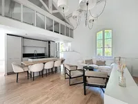 Недвижимость Villa Cannes: 1