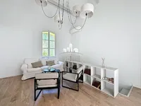 Недвижимость Villa Cannes: 2