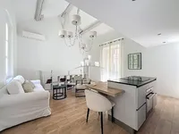 Недвижимость Villa Cannes: 3