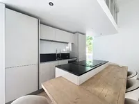 Недвижимость Villa Cannes: 4